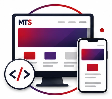 Build services