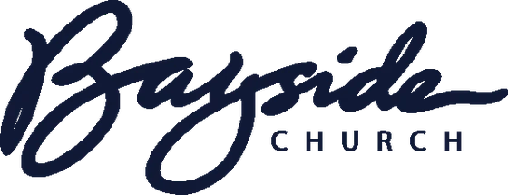 Bayside Church