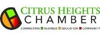 Citrus Heights Chamber of Commerce