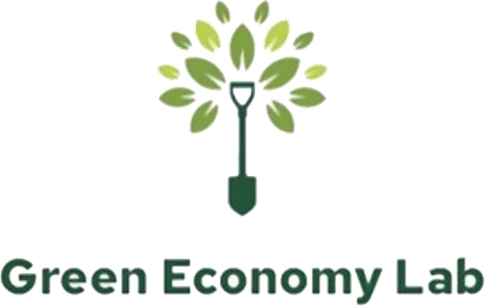 Green Economy Lab