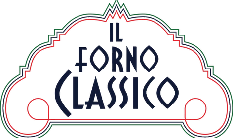 Il Forno Classico
