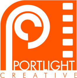 Portlight Creative