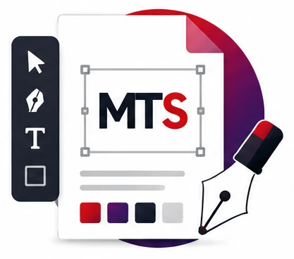 Design services