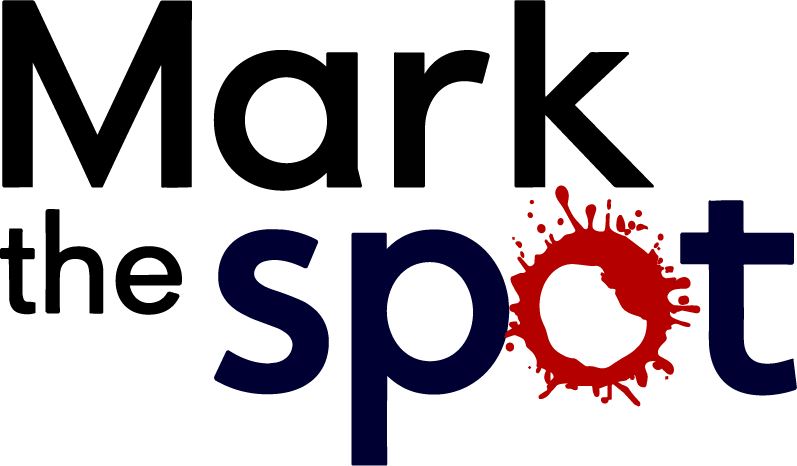 Mark the Spot, Inc.
