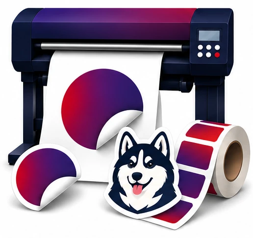 Print services